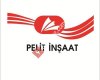 Pelit Insaat