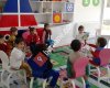 Pelit Kreş