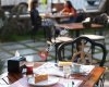 Pembe Köşk Cafe & Restaurant
