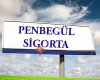 Penbegül Sigorta