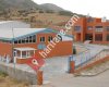 PENCRM ÖMER MÜH. MÜŞ. SAN. TİC. LTD. ŞTİ. PVC Kapı Pencere ve Cam İmalatı
