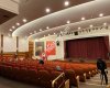 Pendik Belediyesi Yunus Emre Kültür ve Sanat Merkezi