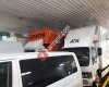 Pendik Evden Eve Nakliyat