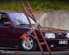Pendik Garage