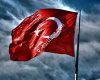 Pendik İlçe Sağlık Müdürlüğü