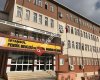 PENDİK MESLEKİ VE TEKNİK ANADOLU LİSESİ