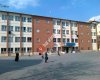 Pendik Yıldırım Beyazıt İlkokulu
