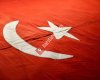 PENDİKLİ TV