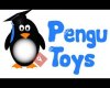 Pengu Toys (Eğitici Oyuncak, Kitap, Kırtasiye)
