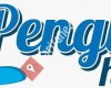 Penguen Havuz