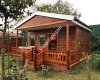 Penguen House