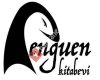 Penguen Kitabevi