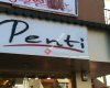 Penti