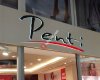Penti