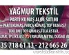 Penye kumaş alınır 05357186113