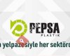 Pepsa Plastik