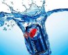 Pepsi Tatvan Bölge Bayii