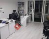 Per Mağaza ve Perakende Gıda Çözümleri Danışmanlık ve Dış Ticaret A.Ş.