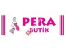 Pera Butik Keşan