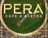 Pera Cafe& Bistro