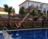 Pera Evleri Gökçeada
