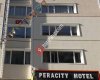 Peracity Hotel-Ankara Otel-Ulus Otel-Ankara Konaklama-Ucuz Otel-Ankara Otelleri