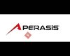 Perasis Bilişim Teknolojileri