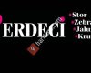 Perdeci