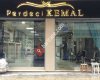 Perdeci Kemal
