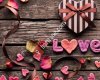 Perfect_Wedding_Designer