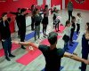 Performans Dans Gençlik ve Spor Kulübü