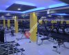 Performans SPOR Merkezi