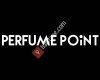 Perfume Point Bodrum Havalimanı İç Hatlar
