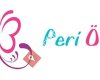 Peri - Bebek Örgü
