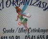 PERİ Organizasyon