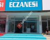 Perihan Eczanesi