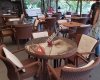 Perili Köşk Restaurant