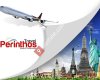 Perinthos Travel