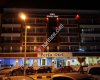 Perla Otel
