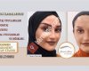 Permanent Makeup Yasemin Yılmaz BURSA Kalıcı Makyaj Stüdyosu