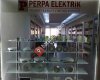 Perpa Elektrik