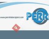 Perre Haber Ajansı