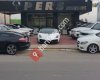pers motors