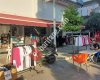 Perşembe Pazarı