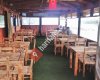 Peruma Rafting Cafe&Restaurant