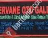 Pervane OTO galeri