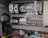 Pesina Electrical & Mechanical Supplies