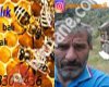 Pesiyan Arıcılık