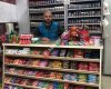 PEŞLİ Market