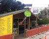 Pesto Cafe